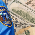 Perdió más de ,000 tras caer en fraude con supuesta compañía de inversiones